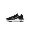 Basket React Vision - Noir - Homme - Nike2 - The Bradery