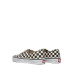Baskets Authentic - Blanc - Mixte