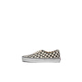 Baskets Authentic - Blanc - Mixte