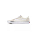 Baskets Old Skool Ward - Gris Et Blanc - Mixte