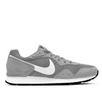 Basket Venture Runner - Gris - Homme - Nike2 - The Bradery
