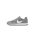 Basket Venture Runner - Gris - Homme - Nike2 - The Bradery