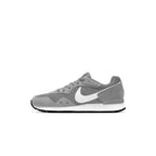 Basket Venture Runner - Gris - Homme - Nike2 - The Bradery