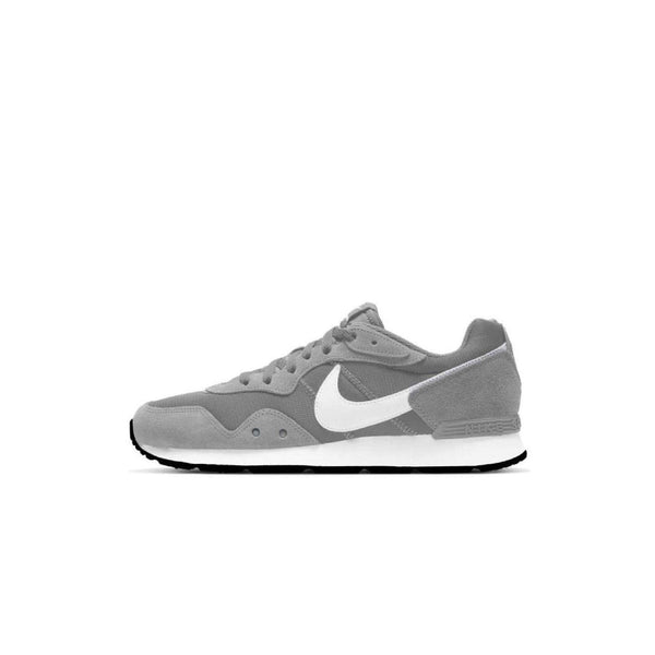 Basket Venture Runner - Gris - Homme - Nike2 - The Bradery