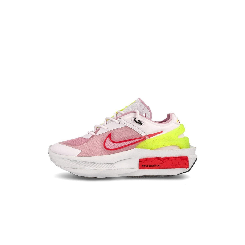 Basket W Fontanka Edge - Rose - Femme - Nike2 - The Bradery