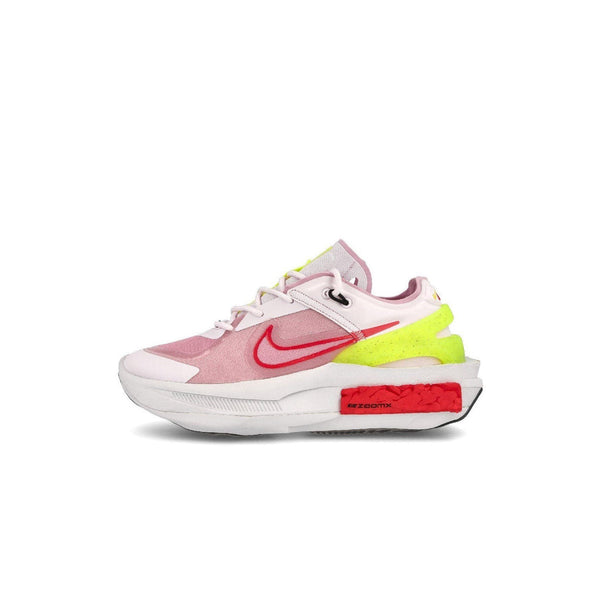 Basket W Fontanka Edge - Rose - Femme - Nike2 - The Bradery
