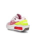 Basket W Fontanka Edge - Rose - Femme - Nike2 - The Bradery