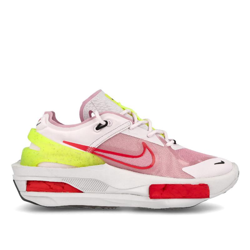 Basket W Fontanka Edge - Rose - Femme - Nike2 - The Bradery