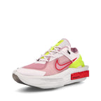 Basket W Fontanka Edge - Rose - Femme - Nike2 - The Bradery