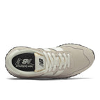 Basket Ws237-Dh1 - Beige - Femme - New Balance - The Bradery