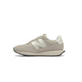 Basket Ws237-Dh1 - Beige - Femme - New Balance - The Bradery