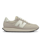 Basket Ws237-Dh1 - Beige - Femme - New Balance - The Bradery