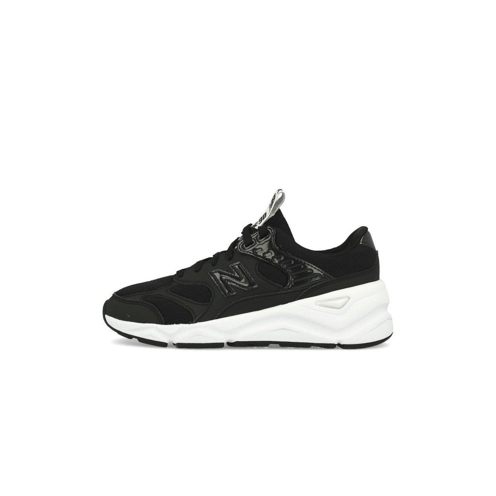 Basket Wsx90 Tmc - Noir - Femme - New Balance - The Bradery