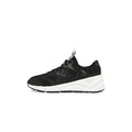 Basket Wsx90 Tmc - Noir - Femme - New Balance - The Bradery