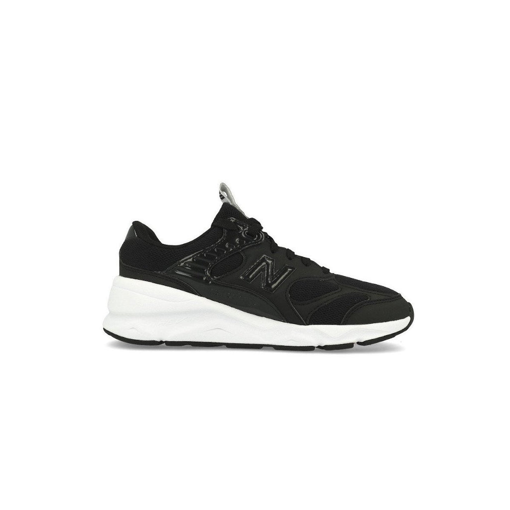 Basket Wsx90 Tmc - Noir - Femme - New Balance - The Bradery