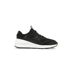 Basket Wsx90 Tmc - Noir - Femme - New Balance - The Bradery