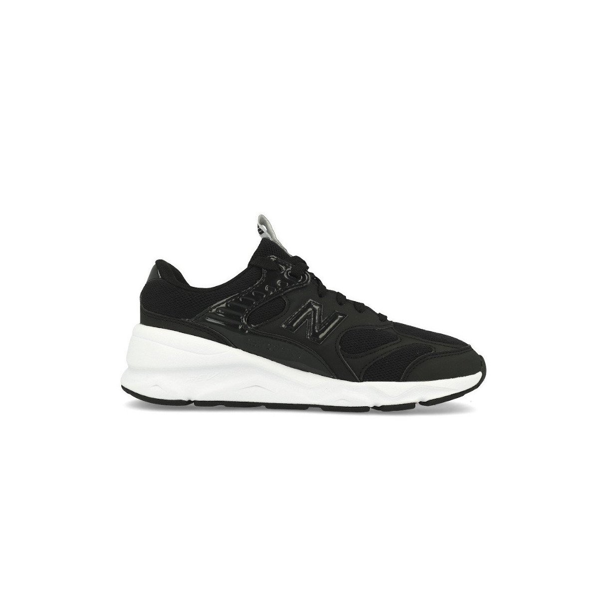 Basket Wsx90 Tmc - Noir - Femme - New Balance - The Bradery