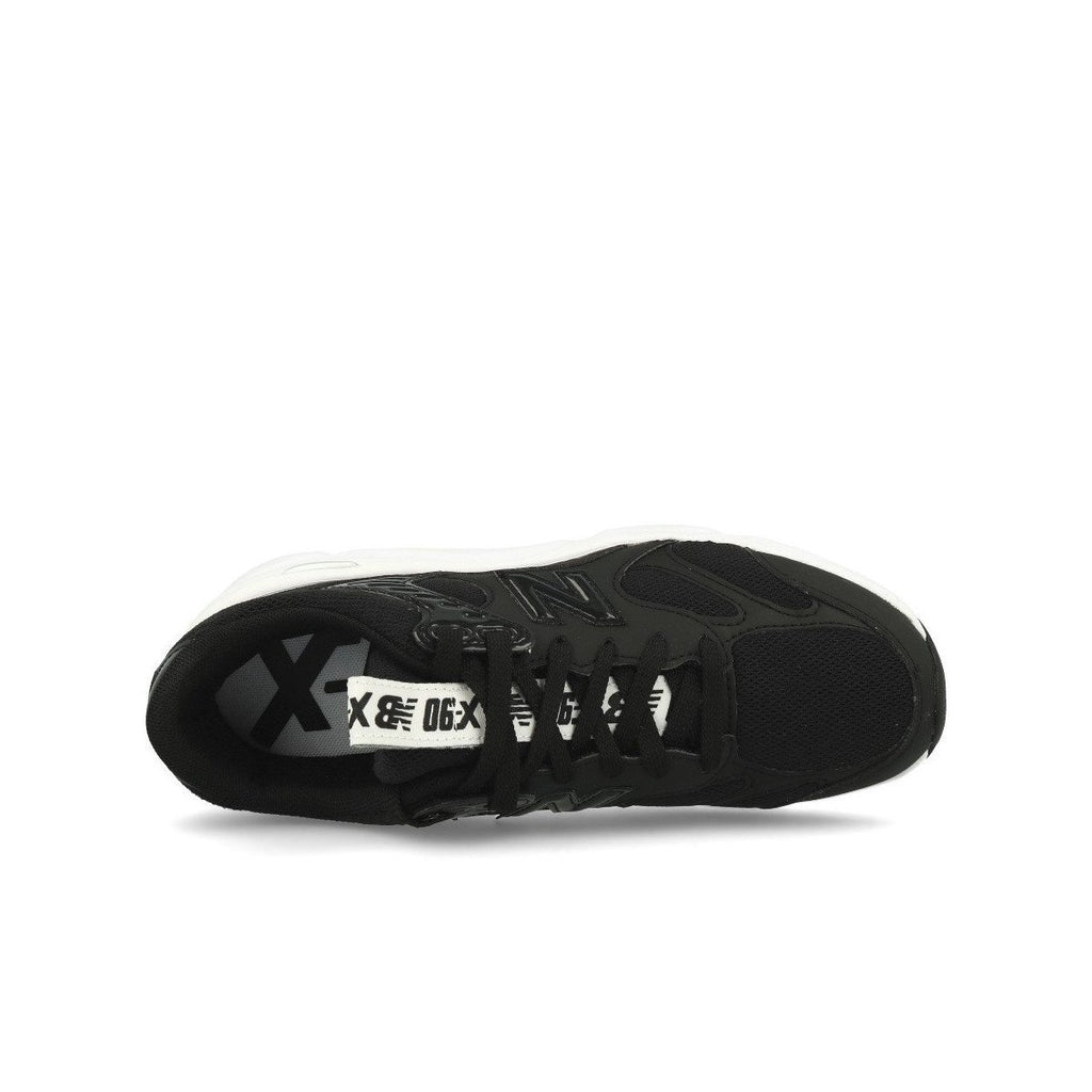 Basket Wsx90 Tmc - Noir - Femme - New Balance - The Bradery