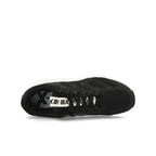 Basket Wsx90 Tmc - Noir - Femme - New Balance - The Bradery