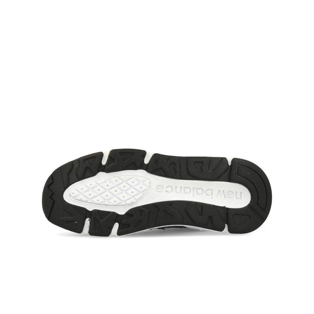 Basket Wsx90 Tmc - Noir - Femme - New Balance - The Bradery