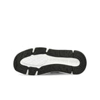 Basket Wsx90 Tmc - Noir - Femme - New Balance - The Bradery