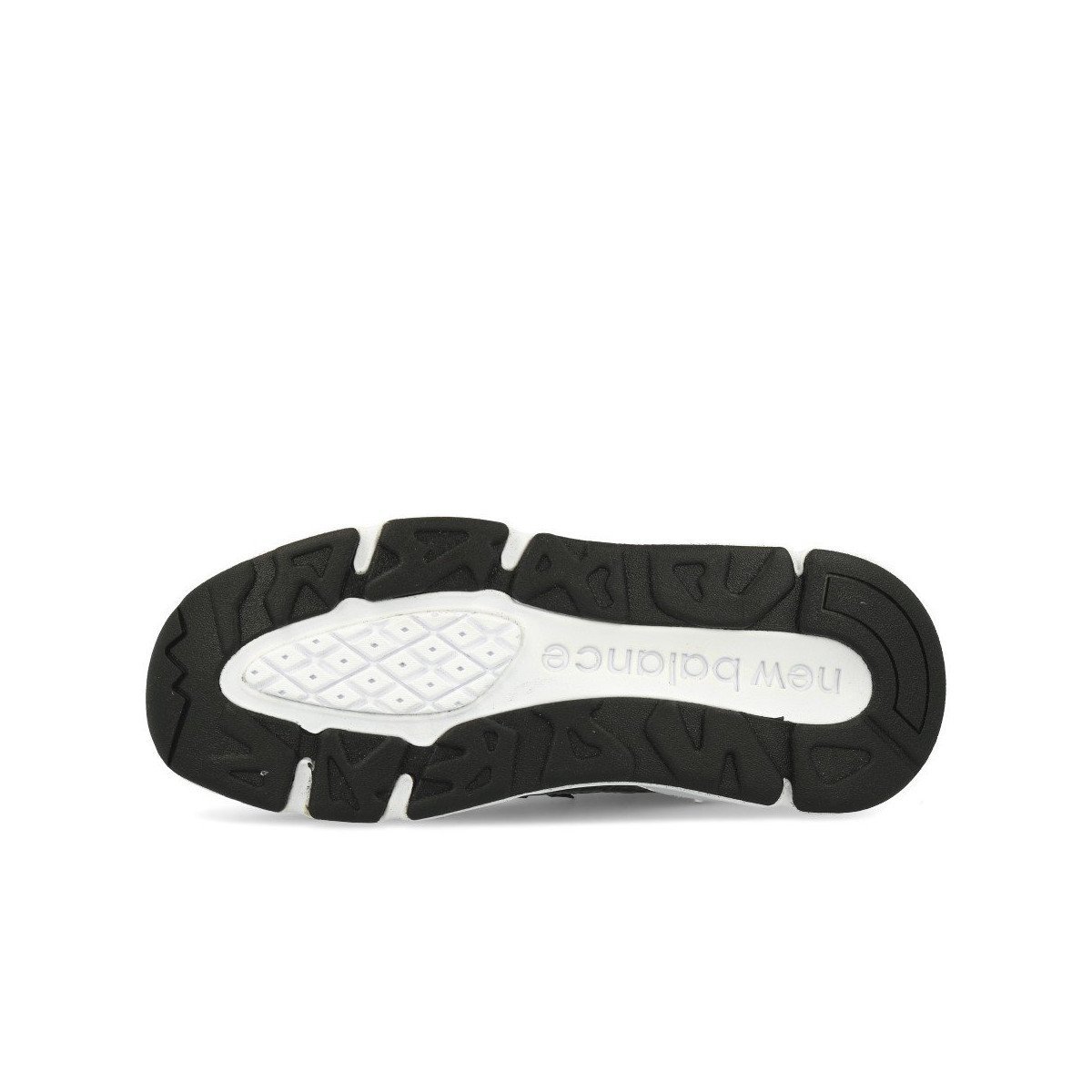 Basket Wsx90 Tmc - Noir - Femme - New Balance - The Bradery