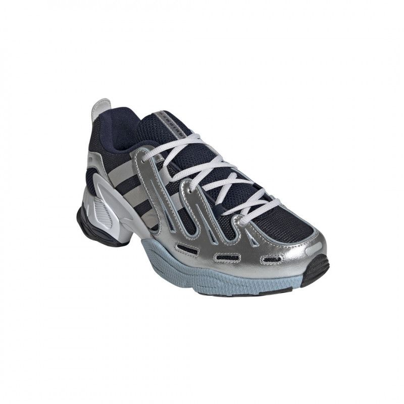 Baskets Adidas Eqt Gazelle - Homme - Adidas - The Bradery