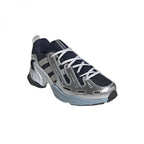 Baskets Adidas Eqt Gazelle - Homme - Adidas - The Bradery