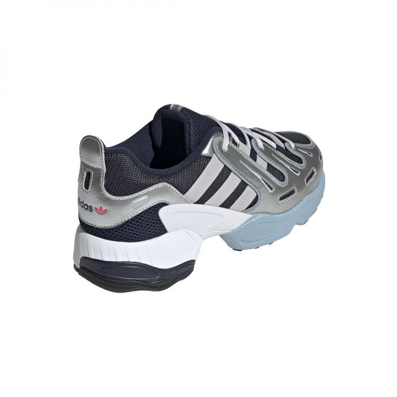Baskets Adidas Eqt Gazelle - Homme - Adidas - The Bradery