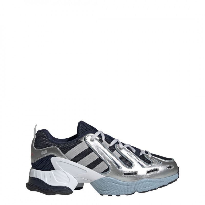 Baskets Adidas Eqt Gazelle - Homme - Adidas - The Bradery