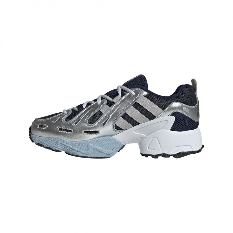 Baskets Adidas Eqt Gazelle - Homme - Adidas - The Bradery