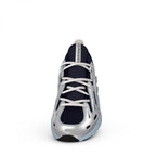 Baskets Adidas Eqt Gazelle - Homme - Adidas - The Bradery