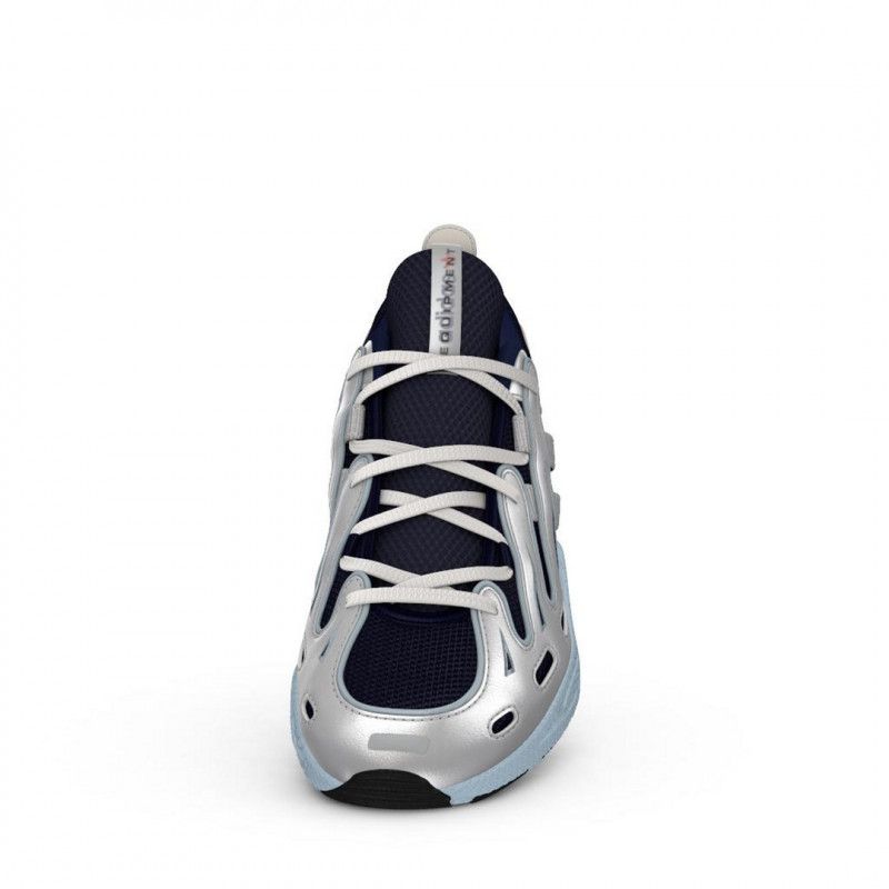 Baskets Adidas Eqt Gazelle - Homme - Adidas - The Bradery