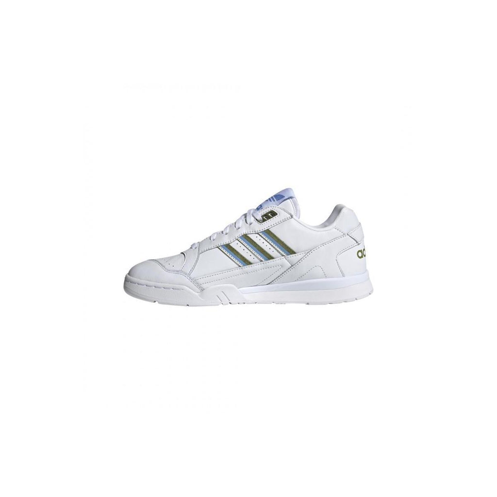 Baskets Adidas Originals Ar Trainer W - Baskets - Adidas1 - The Bradery