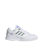 Baskets Adidas Originals Ar Trainer W - Baskets - Adidas1 - The Bradery