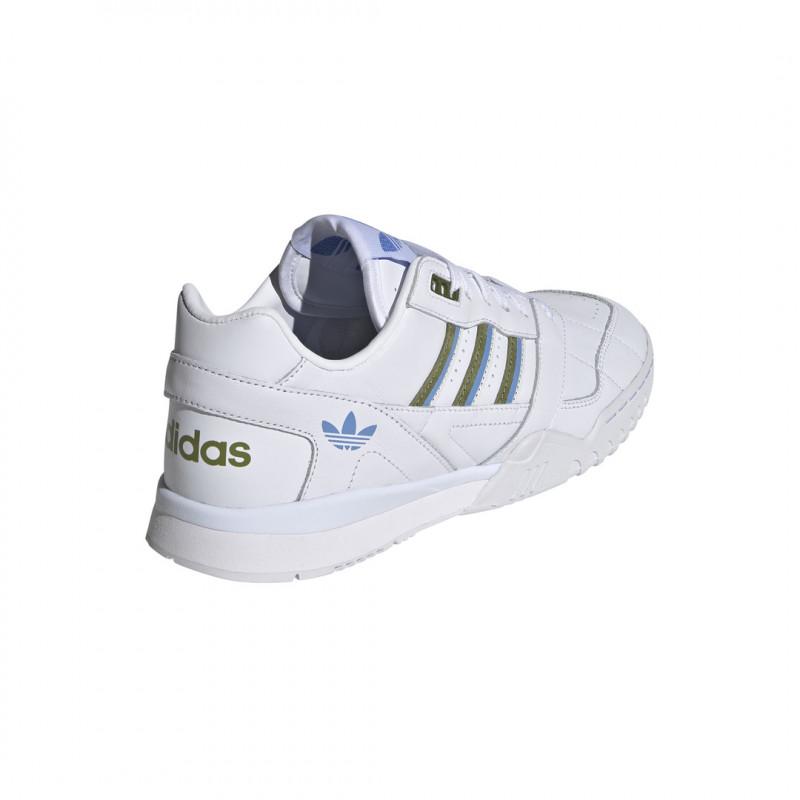 Baskets Adidas Originals Ar Trainer W - Baskets - Adidas1 - The Bradery