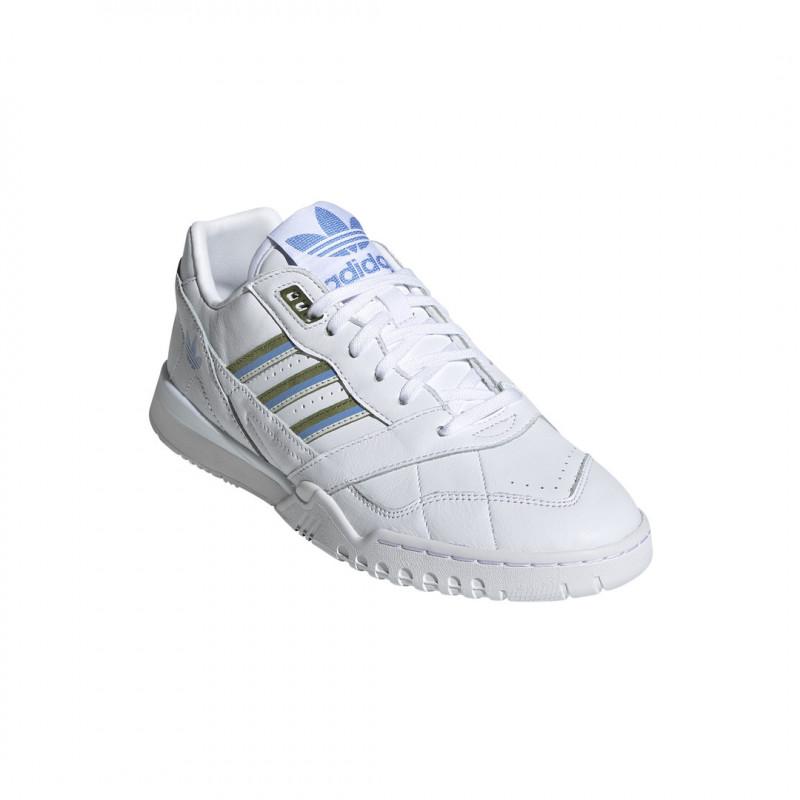 Baskets Adidas Originals Ar Trainer W - Baskets - Adidas1 - The Bradery