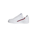 Baskets Adidas Originals Continental 80 C - Blanc - Enfant - Adidas - The Bradery