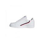 Baskets Adidas Originals Continental 80 C - Blanc - Enfant - Adidas - The Bradery