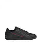 Baskets Adidas Originals Continental 80 Noir - Gazelle & Continental 80 - Adidas1 - The Bradery