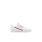 Baskets Adidas Originals Continental 80 J - Femme - Adidas - Adidas - The Bradery