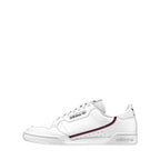 Baskets Adidas Originals Continental 80 J - Femme - Adidas - Adidas - The Bradery
