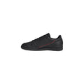 Baskets Adidas Originals Continental 80 Noir - Gazelle & Continental 80 - Adidas1 - The Bradery
