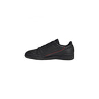 Baskets Adidas Originals Continental 80 Noir - Gazelle & Continental 80 - Adidas1 - The Bradery