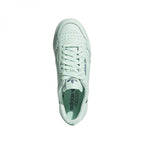 Baskets Adidas Originals Continental 80 - Vert - Homme CHAUSSURE Adidas