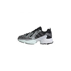 Baskets Adidas Originals Eqt Gazelle - Gazelle & Continental 80 - Adidas1 - The Bradery