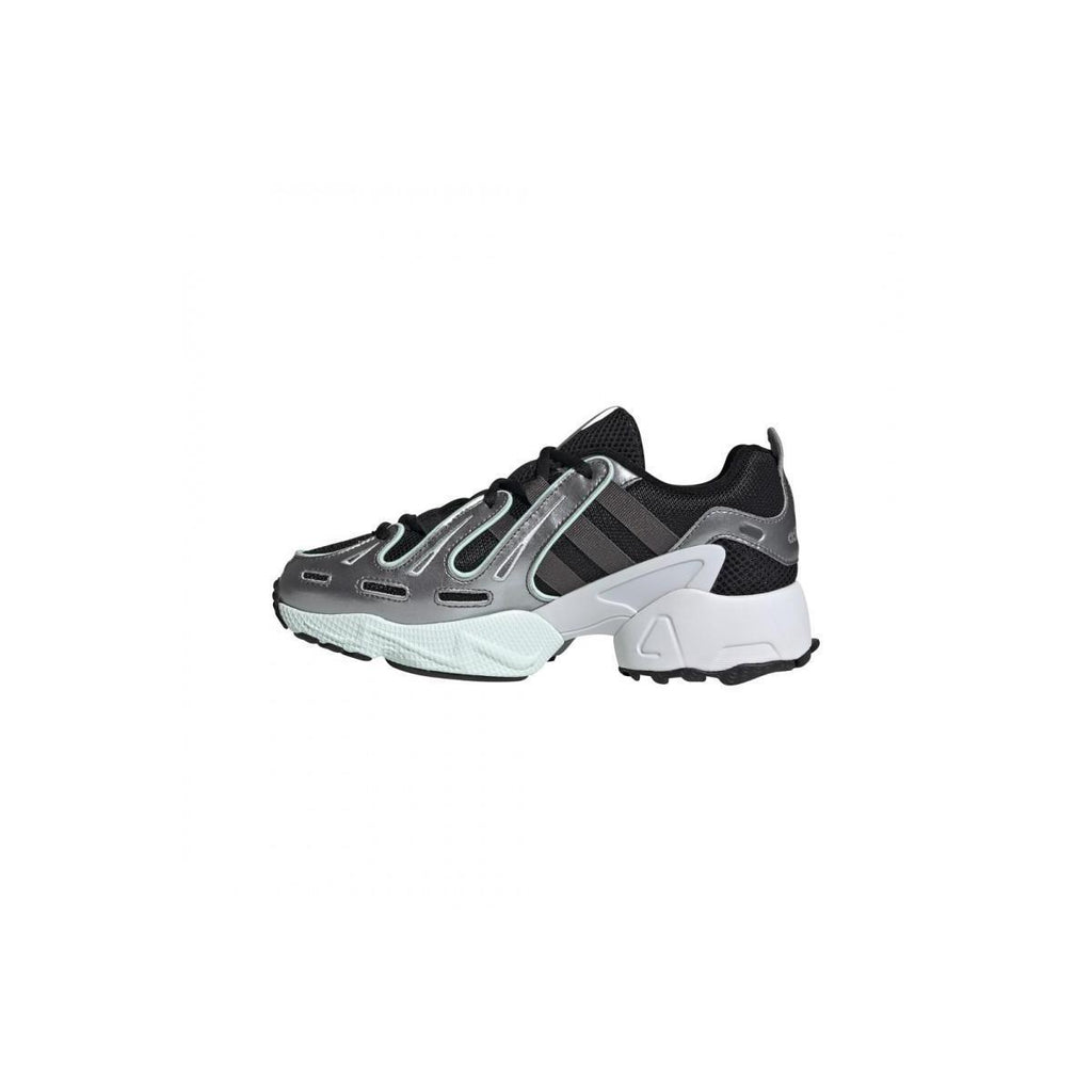 Baskets Adidas Originals Eqt Gazelle - Gazelle & Continental 80 - Adidas1 - The Bradery