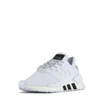 Baskets Adidas Originals Eqt Support 91/18 Blanc - Baskets - Adidas1 - The Bradery