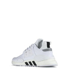 Baskets Adidas Originals Eqt Support 91/18 Blanc - Baskets - Adidas1 - The Bradery