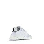 Baskets Adidas Originals Eqt Support 91/18 Blanc - Baskets - Adidas1 - The Bradery